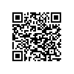 M39003-03-0265-TR QRCode