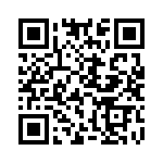 M39003-03-0265 QRCode