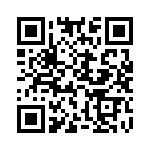 M39003-03-0266 QRCode