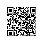 M39003-03-0266H QRCode