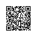 M39003-03-0267-HSD QRCode