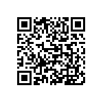 M39003-03-0270-TR QRCode