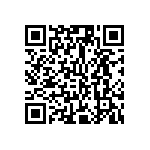 M39003-03-0270H QRCode