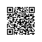 M39003-03-0273-TR QRCode