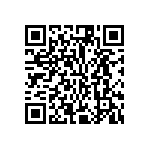 M39003-03-0275-HSD QRCode