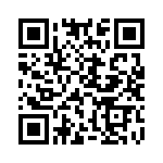 M39003-03-0275 QRCode