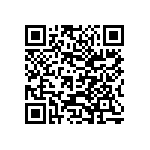 M39003-03-0275H QRCode