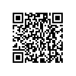 M39003-03-0279-TR QRCode