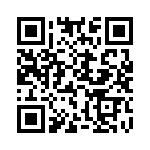 M39003-03-0280 QRCode