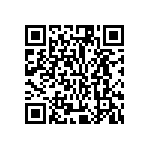 M39003-03-0281-HSD QRCode