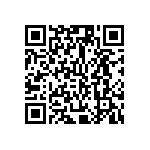 M39003-03-0281H QRCode