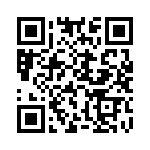 M39003-03-0283 QRCode