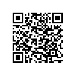 M39003-03-0286H QRCode