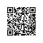 M39003-03-0303-HSD QRCode