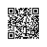 M39003-03-0304-HSD QRCode