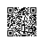 M39003-03-0305-TR QRCode