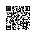 M39003-03-0305H QRCode