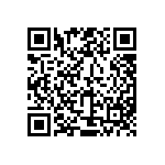 M39003-03-0306-HSD QRCode