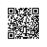 M39003-03-0307-HSD QRCode