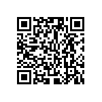 M39003-03-0307H QRCode