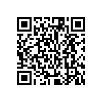 M39003-03-0308-HSD QRCode