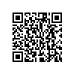 M39003-03-0310-HSD QRCode