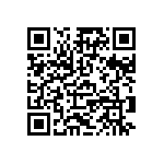 M39003-03-0310H QRCode