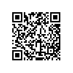 M39003-03-0312-HSD QRCode