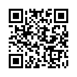 M39003-03-0313 QRCode