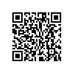 M39003-03-0315-HSD QRCode