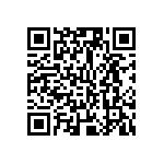 M39003-03-0320H QRCode