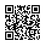 M39003-03-0327 QRCode