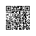 M39003-03-0327H QRCode