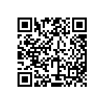 M39003-03-0328-HSD QRCode