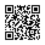 M39003-03-0329 QRCode