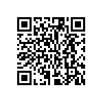 M39003-03-0331-HSD QRCode