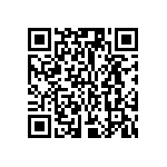 M39003-03-0331-TR QRCode