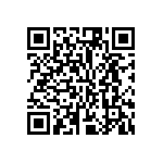 M39003-03-0332-HSD QRCode