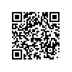 M39003-03-0334-TR QRCode