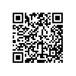 M39003-03-0336-HSD QRCode