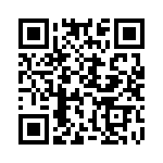 M39003-03-0338 QRCode