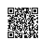 M39003-03-0339-TR QRCode