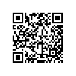 M39003-03-0340-HSD QRCode