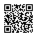 M39003-03-0346 QRCode