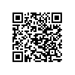 M39003-03-0348-TR QRCode