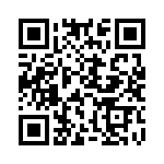 M39003-03-0348 QRCode