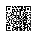 M39003-03-0349H QRCode