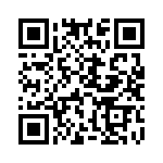 M39003-03-0350 QRCode