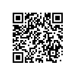 M39003-03-0352H QRCode