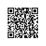 M39003-03-0353H QRCode